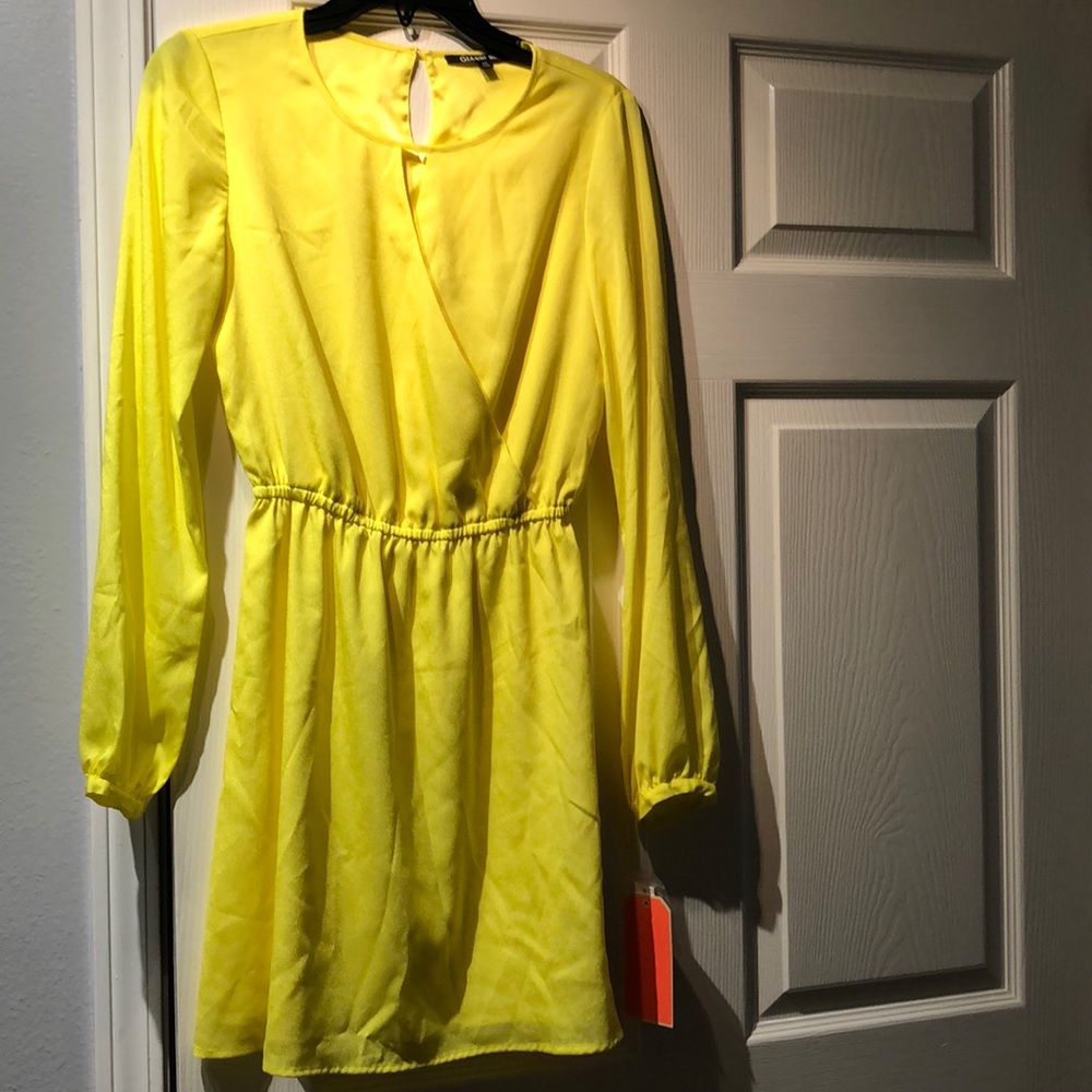 Gianni Bini Dress